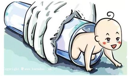 关于私人孕妈借卵代孕咨询微信号